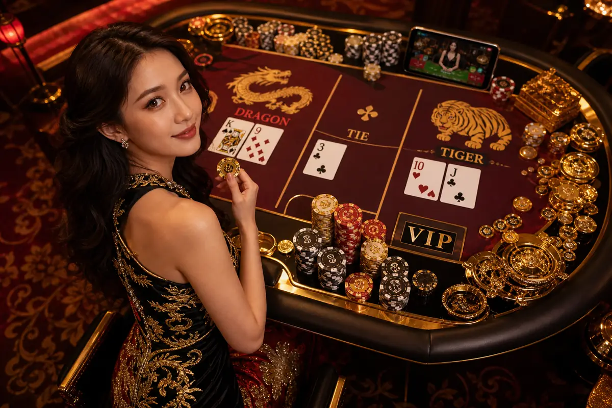 8xbeg