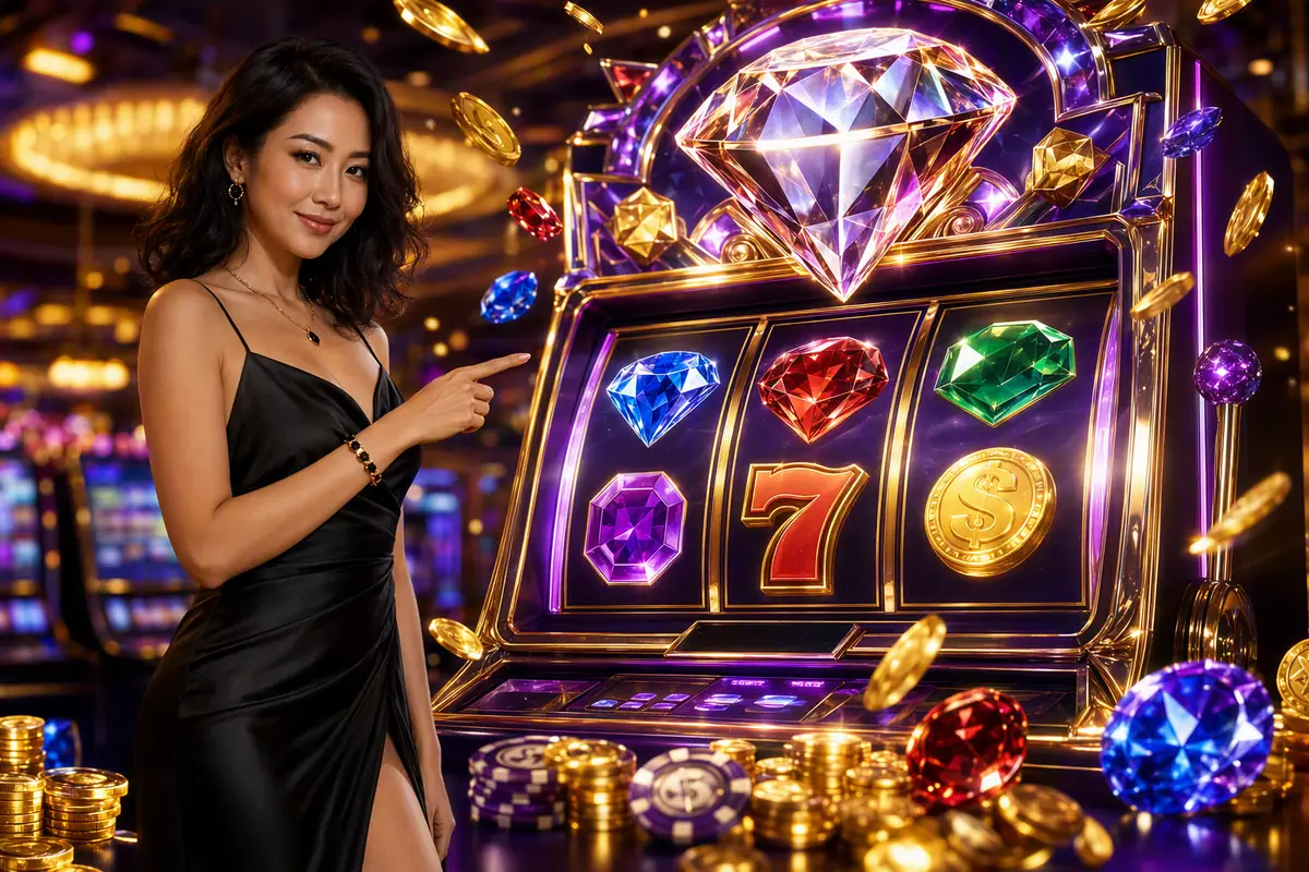 8xbeg