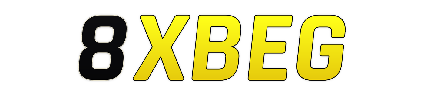 8xbeg